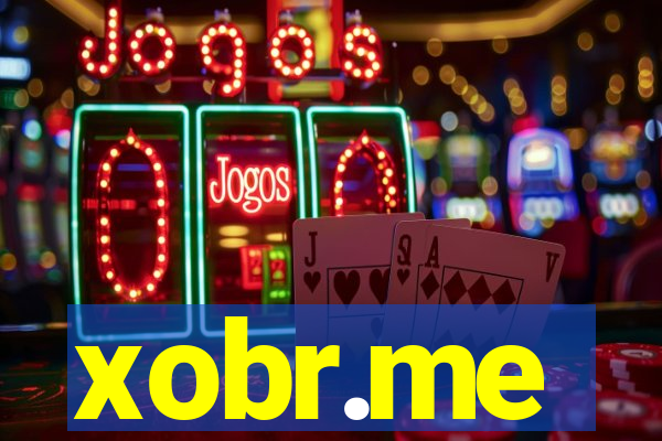 xobr.me