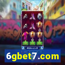 6gbet7.com