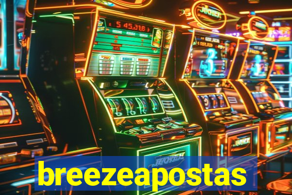 breezeapostas