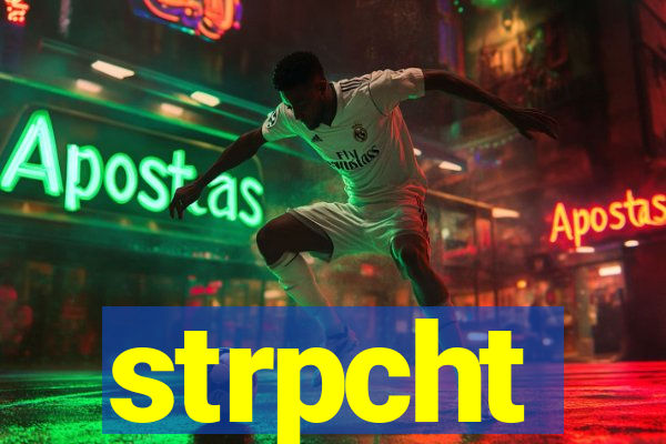 strpcht