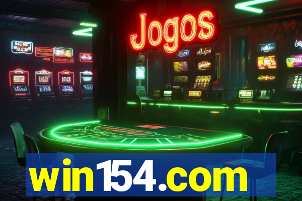 win154.com