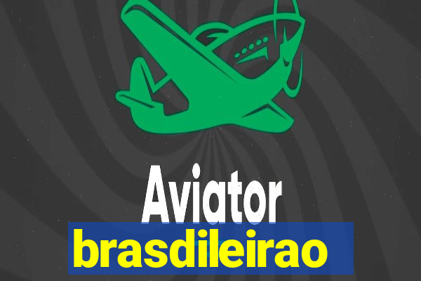 brasdileirao