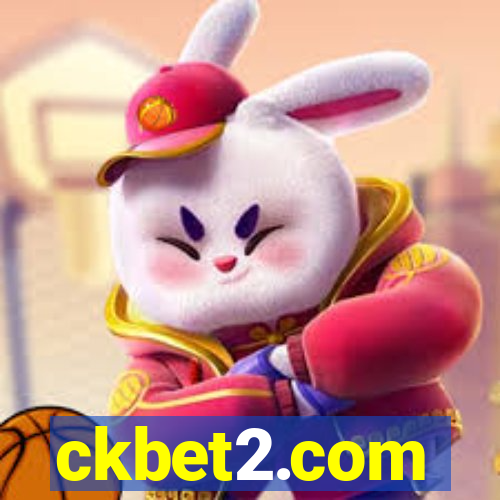 ckbet2.com