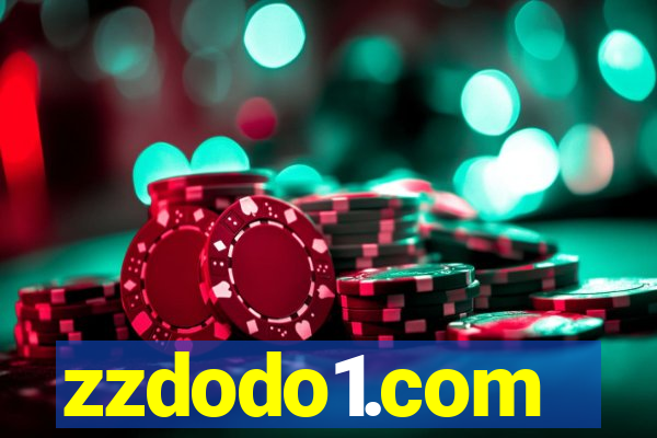 zzdodo1.com