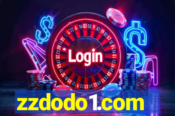 zzdodo1.com