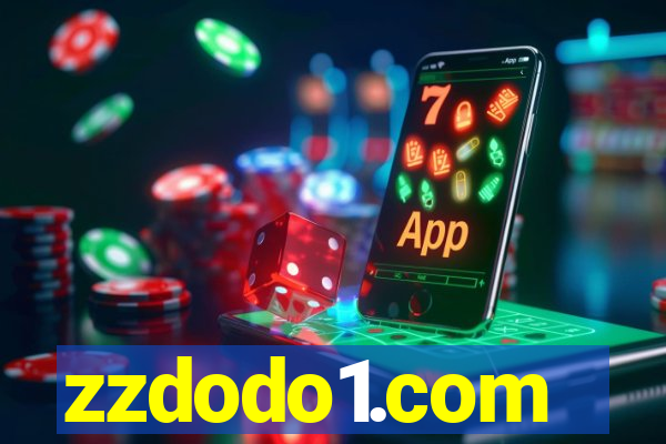 zzdodo1.com