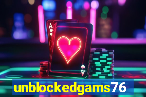 unblockedgams76