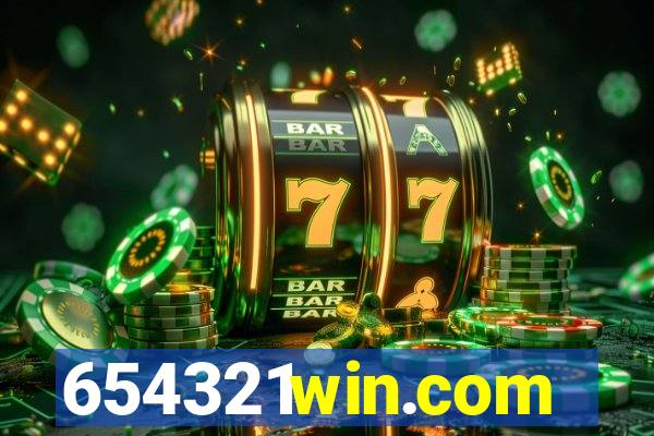 654321win.com