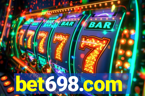 bet698.com