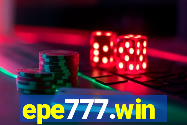 epe777.win