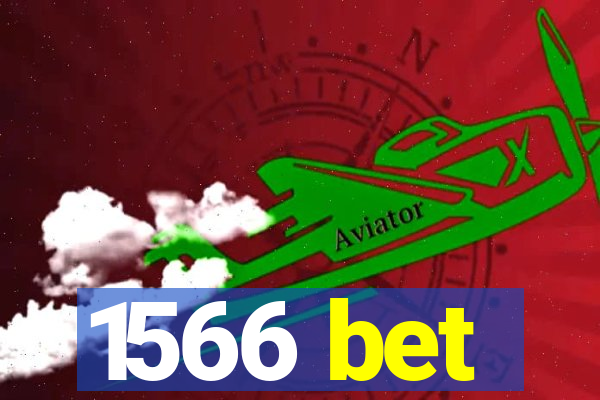 1566 bet