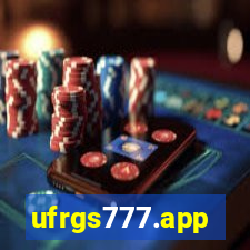 ufrgs777.app