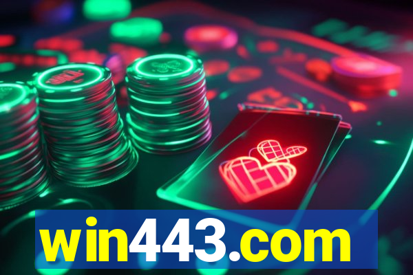 win443.com