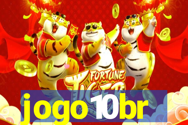 jogo10br