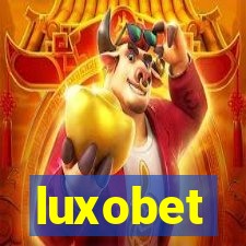 luxobet