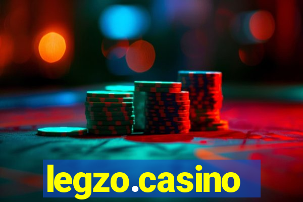 legzo.casino