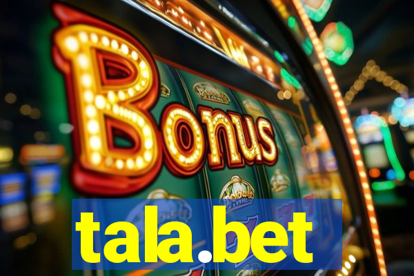 tala.bet