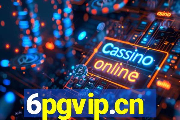 6pgvip.cn