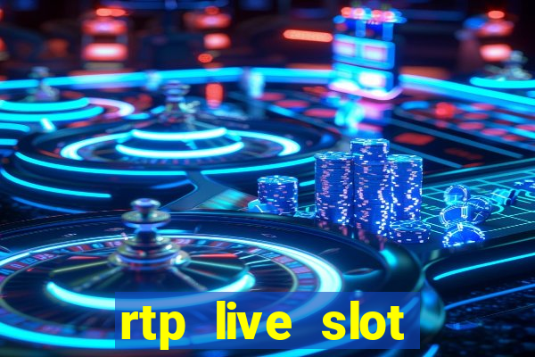 rtp live slot online - pgsoft