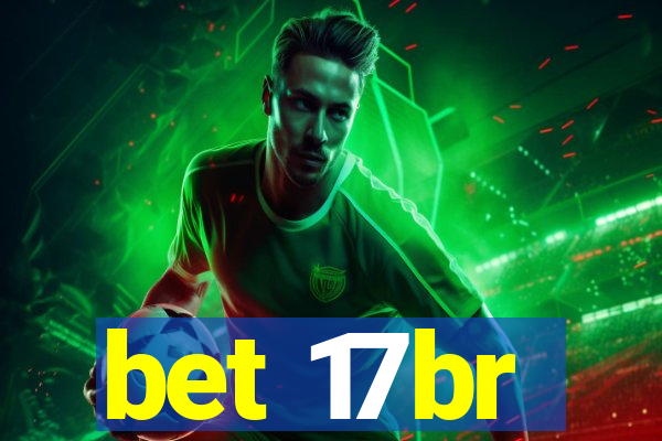 bet 17br