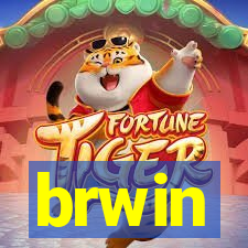 brwin