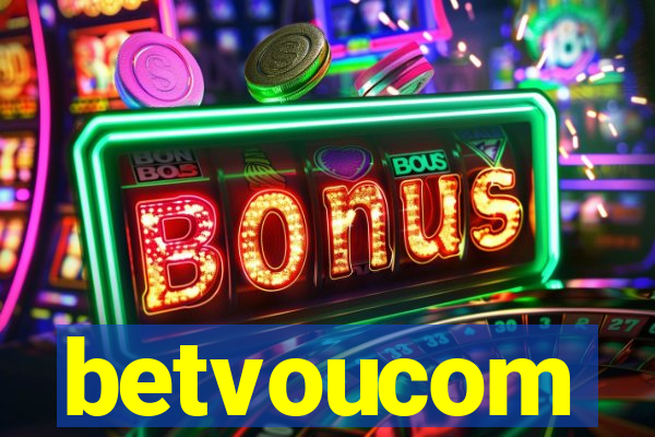 betvoucom