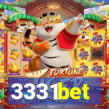 3331bet