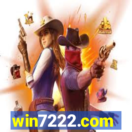 win7222.com