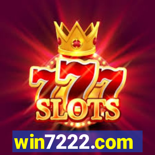 win7222.com