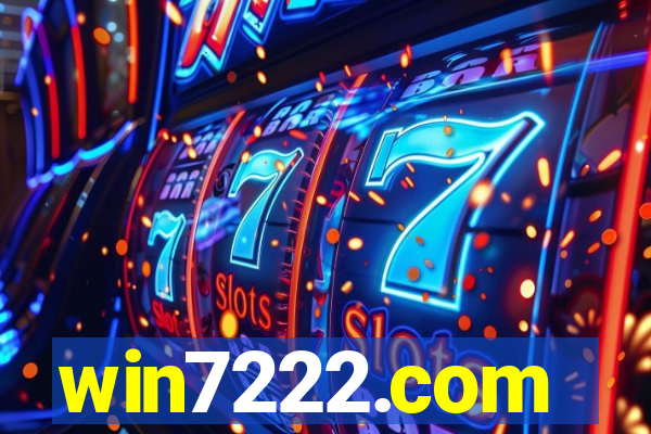 win7222.com