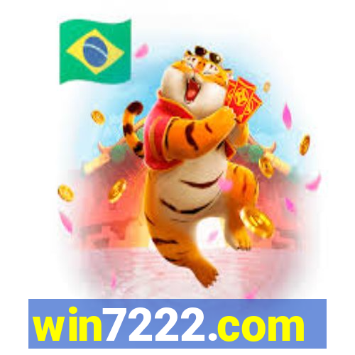 win7222.com