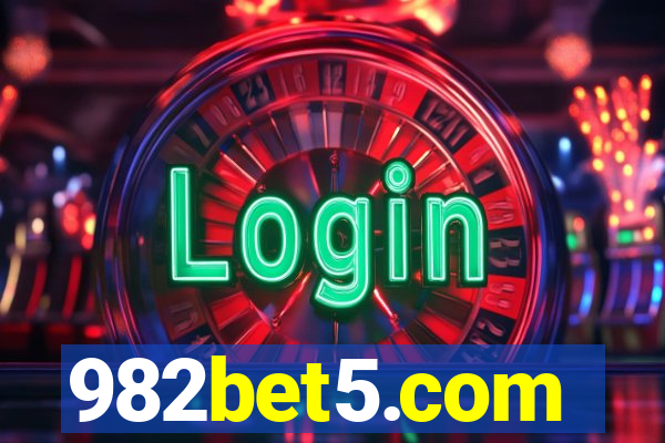 982bet5.com