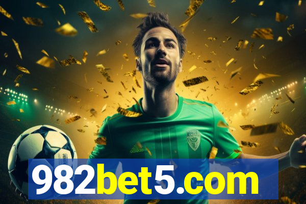 982bet5.com