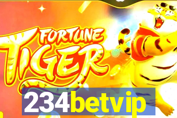 234betvip