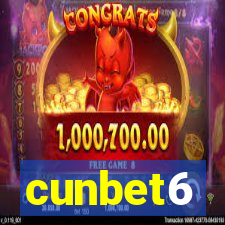 cunbet6