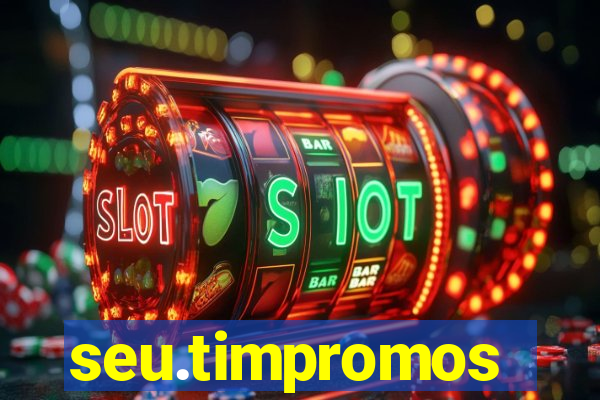 seu.timpromos