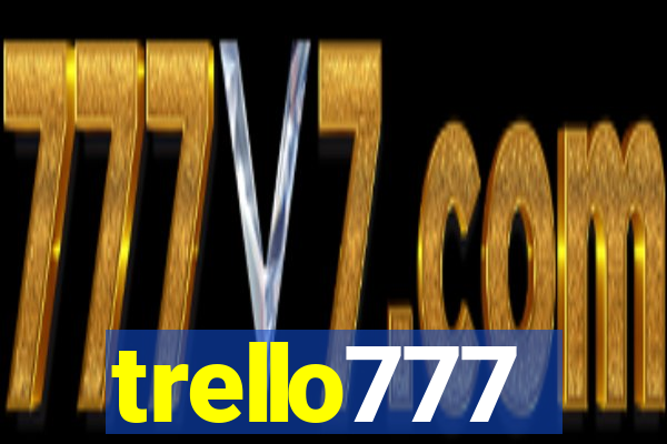 trello777