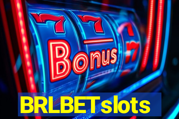 BRLBETslots