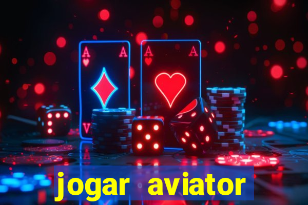 jogar aviator online grátis 1win