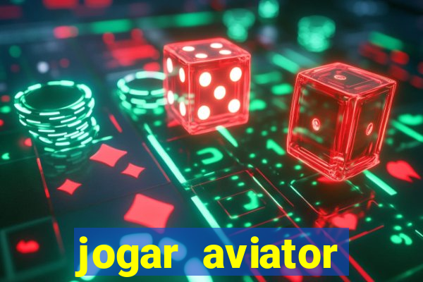 jogar aviator online grátis 1win