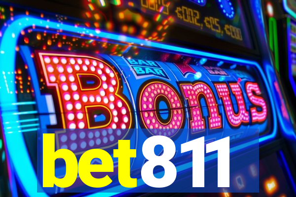 bet811