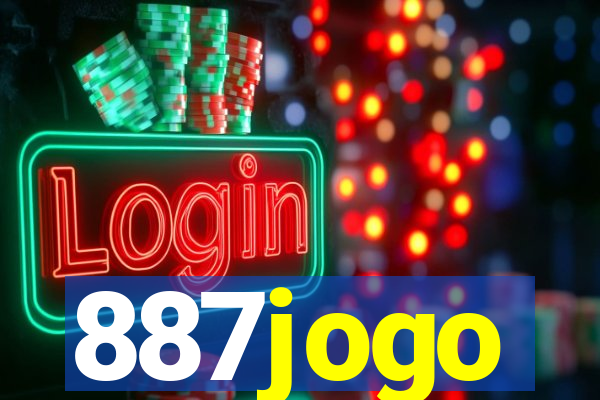 887jogo