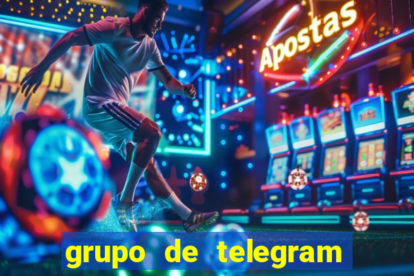 grupo de telegram de adolescentes