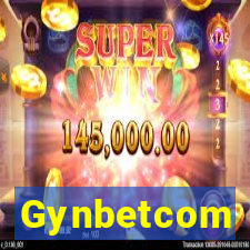 Gynbetcom