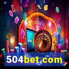 504bet.com