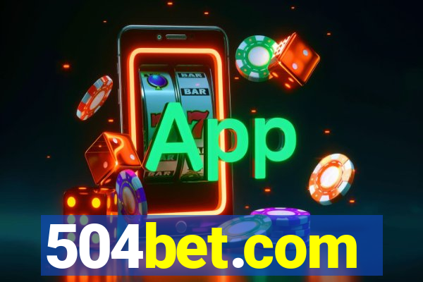 504bet.com