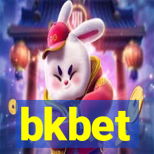 bkbet