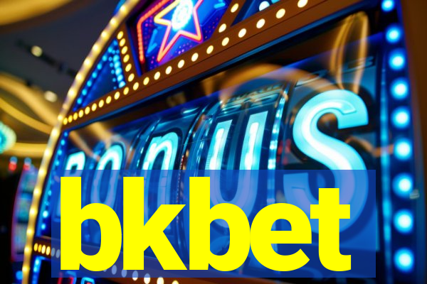 bkbet