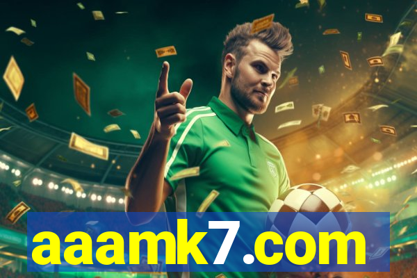 aaamk7.com