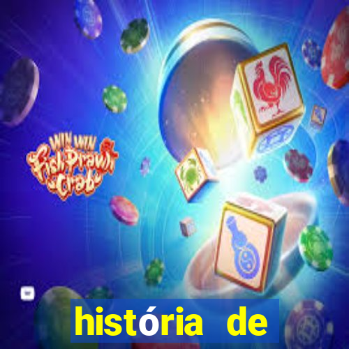 história de personagem rp fivem